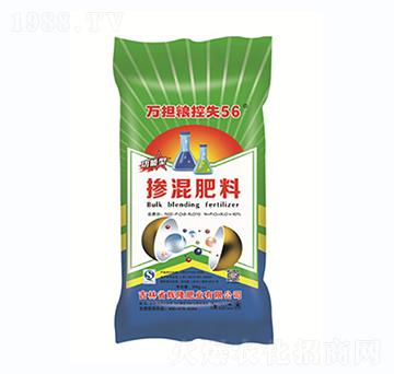 �������-�f���Z��ʧ56-�x¡�ʘI(y��)