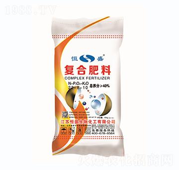 �ͺϷ���22-8-10-��ʢ-�x¡�ʘI(y��)