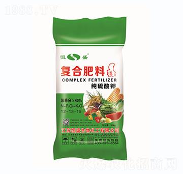 ������⛏ͺϷ���12-13-15-��ʢ-�x¡�ʘI(y��)