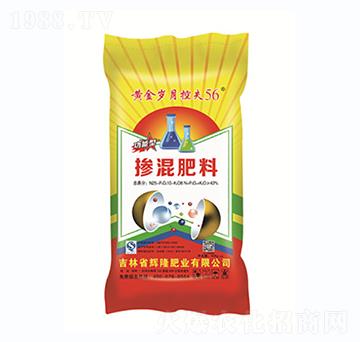 �������-�S��q�¿�ʧ56-�x¡�ʘI(y��)