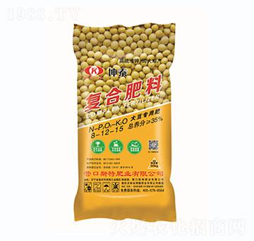 �ͺϷ���8-12-15-��̩-�x¡�ʘI(y��)