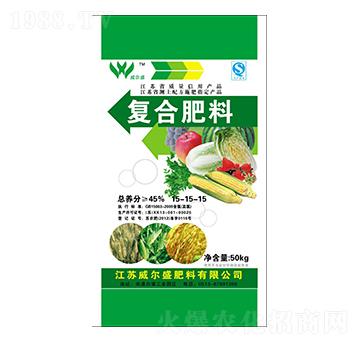 �ͺϷ���15-15-15-����ʢ����