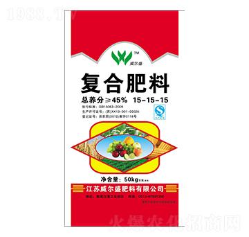 50kg�ͺϷ���15-15-15-����ʢ����