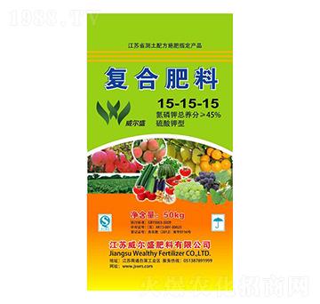 50kg������͏�(f��)�Ϸ���15-15-15-����ʢ����