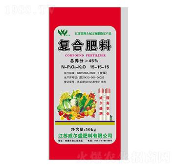 45%�ͺϷ���15-15-15-����ʢ����