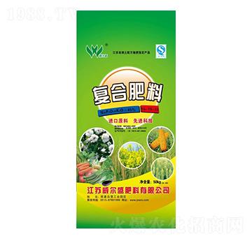 �M�ڏͺϷ���15-15-15-����ʢ����