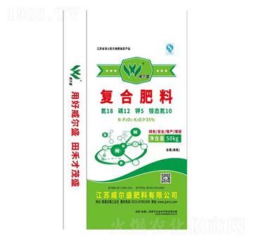 ��(f��)�Ϸ���18-12-5-����ʢ����