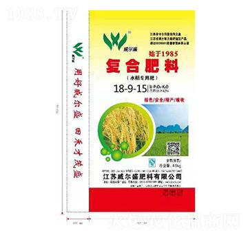 ˮ�����ÏͺϷ���18-9-15-����ʢ����