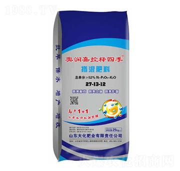 �������27-13-1