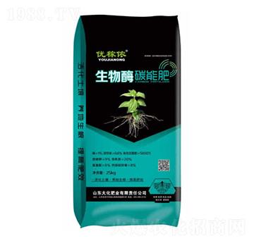 ����ø̼�ܷ�-�󻯷ʘI(y��)