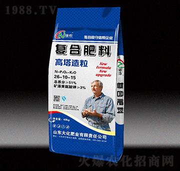 ����������(f��)�Ϸ���26-10-15-�󻯷ʘI(y��)