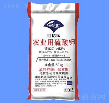 �r(n��ng)�I(y��)�������-���Ř�