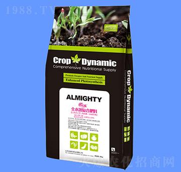 ȫˮ�܏�(f��)�Ϸ���18-18-18-���Ř�