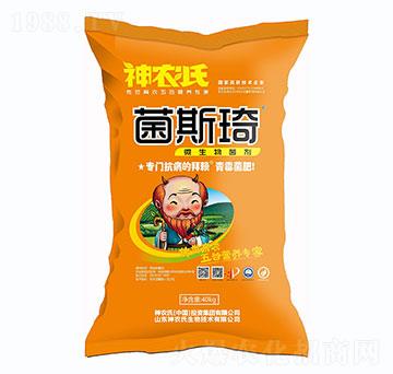 ΢�������-��˹��-���r(n��ng)��