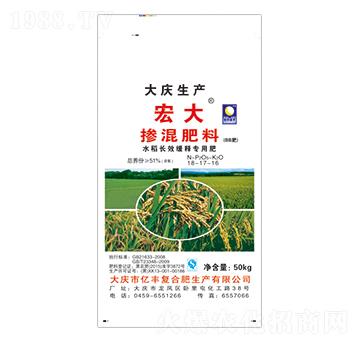 ˮ���L(zh��ng)Ч��ጓ������18-17-16-�|�S