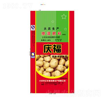 �����L(zh��ng)Ч��ʧ�������14-15-19-�|�S