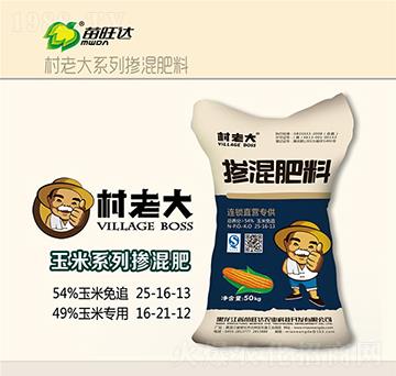 ���׌��Ó������25-16-13-���ϴ�-�����_(d��)�r(n��ng)�I(y��)