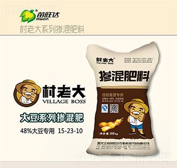 �󶹌��Ó������15-23-10-���ϴ�-�����_(d��)�r(n��ng)�I(y��)