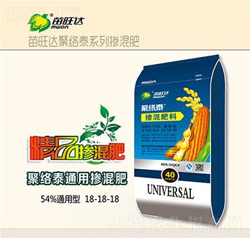 ͨ���͓������18-18-18-�۽j(lu��)̩-�����_(d��)�r(n��ng)�I(y��)