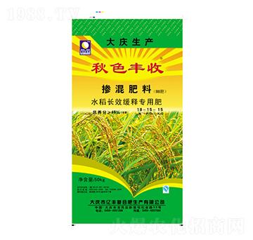 ˮ���L(zh��ng)Ч��ጓ������18-15-15-��ɫ�S��-�|�S