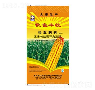 �����L(zh��ng)Ч�����׷�������26-12-10-��ɫ�S��-�|�S