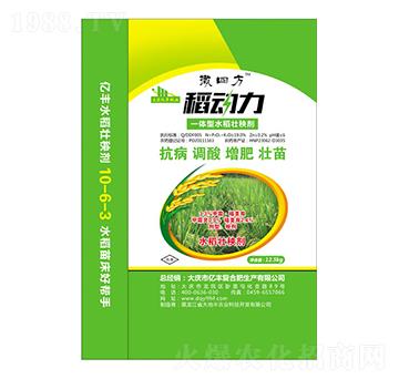 ����(d��ng)��һ�w��ˮ�����턩-�|�S