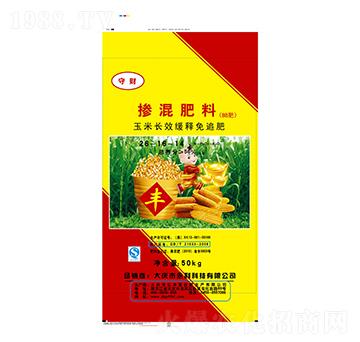 �����L(zh��ng)Ч�����׷�������26-16-14-�|�S