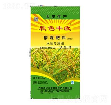 ˮ�����Ó������18-17-16-��ɫ�S��-�|�S