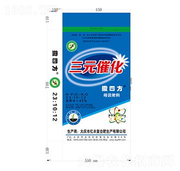 �������23-10-12-��Ԫ�߻�-�|�S