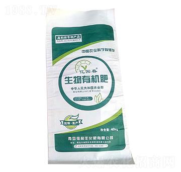 �����ЙC��-�����S