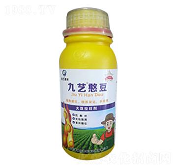 ��ˇ����-��ˇ�G��