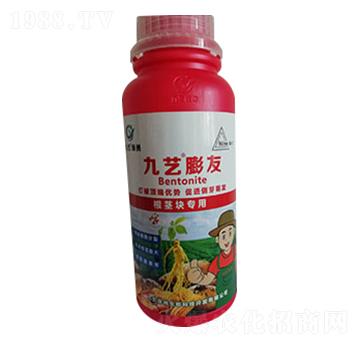 ��ˇ���ѵ�����-��ˇ�G��