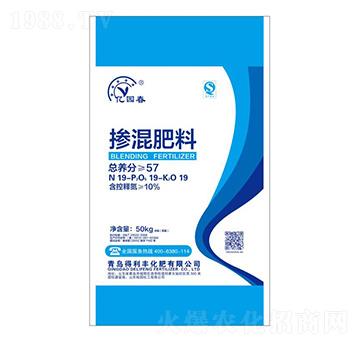 �������19-19-19-�|�@��-�����S