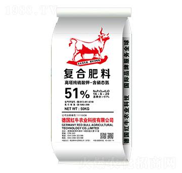 ����������⛏�(f��)�Ϸ���16-6-29-��ʿ�_(d��)-�����S