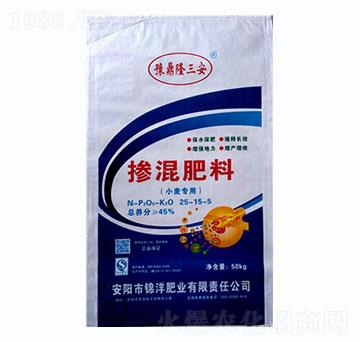 С�����Ó������22-15-5-�\��ʘI(y��)