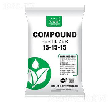 �����ͺϷ���15-15-15-����