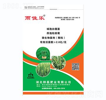 ΢�������-��ј�-�\��ʘI(y��)