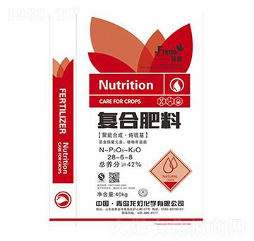 40kg��(f��)�Ϸ���28-6-8-����