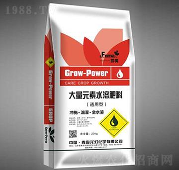 ͨ���ʹ���Ԫ��ˮ�ܷ���-����