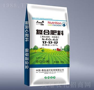 �ͺϷ���17-17-17-����-����