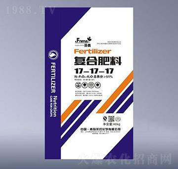 40kg�����ͺϷ���17-17-17-����