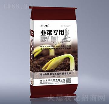 �²ˌ���-����-����