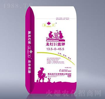 �����13.5-0-45.5-����-����