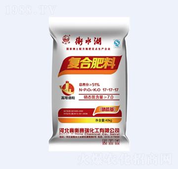 ��(f��)�Ϸ�17-17-17-����R��