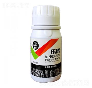 ��Ƥ��͸��-��(l��)͸-��᷾G��