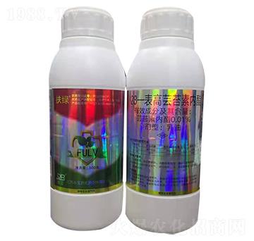 28-�����|̦�؃�(n��i)��-���G-�|��