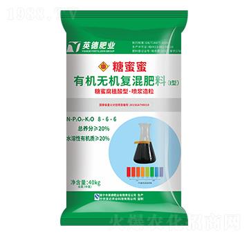 �ЙC�o�C��(f��)�����8-6-6-������-���R���r(n��ng)�I(y��)