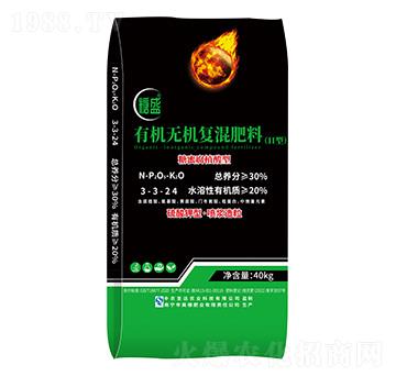 ��������ЙC�o�C��(f��)�����3-3-24-��ʢ-���R���r(n��ng)�I(y��)