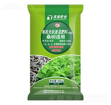 ɣ���m���ЙC�o�C��(f��)�����15-6-9-���R���r(n��ng)�I(y��)