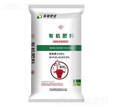 45%�ЙC����-��-���R���r(n��ng)�I(y��)